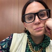 Devin Madden profile picture