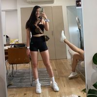 June profile picture