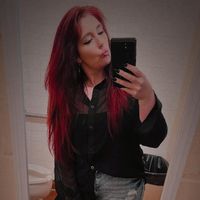 Brittney Lanier profile picture