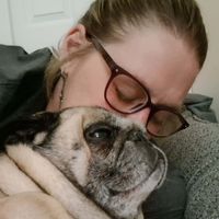Stephanie profile picture