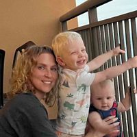 Emily Greene profile picture