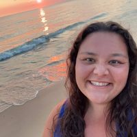 Emily Vavro profile picture