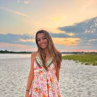 Katie C profile picture