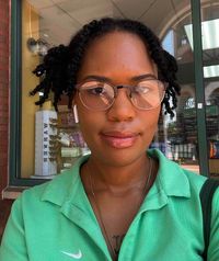 Tyra profile picture