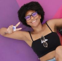 Tyra Watts (theelifeoftyra) profile picture