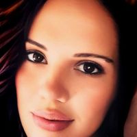 Anna profile picture