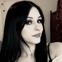 Brenda Marrufo profile picture