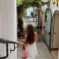 Claire Vivian profile picture