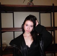 Lucia Kasper profile picture