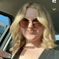 Morgan Higgins profile picture