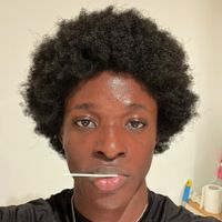 Olaoluwa isafiade profile picture