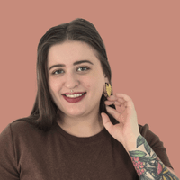 Leanna Cleveland profile picture