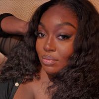 Reneshai Berry profile picture