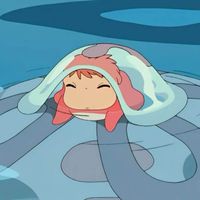 kay⋆౨ৎ˚⟡˖ ࣪ profile picture