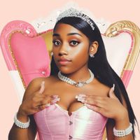 Yoalah Brinson ✪ profile picture