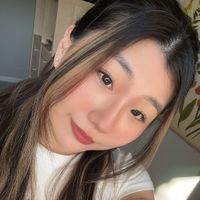 ari🎀journal girlie profile picture