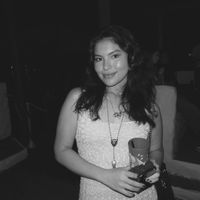 Gabriela Maeda profile picture