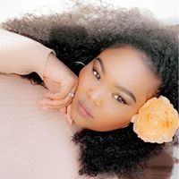 Alyssa Parrish profile picture