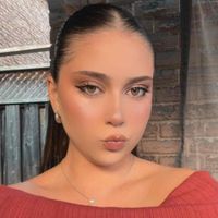 Sophi_papaya profile picture