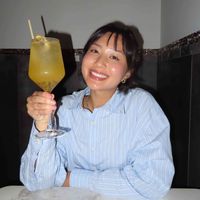 Alina profile picture