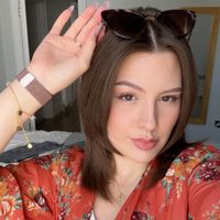Holly Dagger profile picture