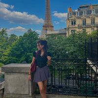 Alexia profile picture