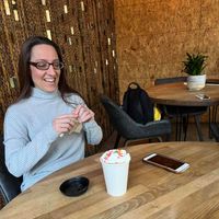 Alicia profile picture