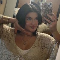 Skylar Hayes profile picture