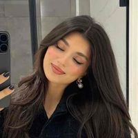 Noor profile picture