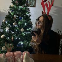 Lorena profile picture