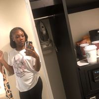 Neveah Grant profile picture