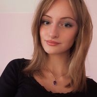 Elija F profile picture
