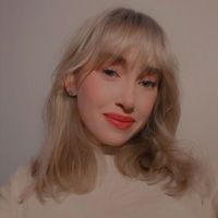 Emma Rose profile picture