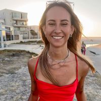 Elani Kuhn profile picture