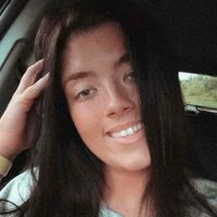 Daphne Stayer profile picture