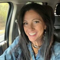 Christina Martin profile picture