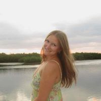 Madison Holmes profile picture