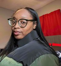 The Lady’s Room profile picture