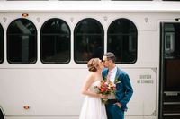 Melissa Dematteo profile picture