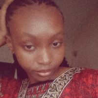 Gold Osaruonamen Osunde profile picture
