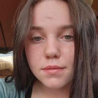 Jordan Bacon profile picture
