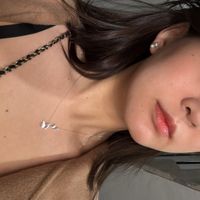 Jill Chen profile picture