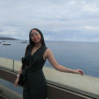 Jasmine Hem profile picture