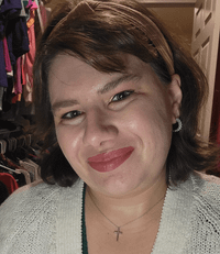 DANIELLE LAYLON profile picture