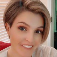 Jenn Mainville profile picture