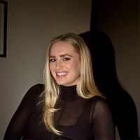 Abbie Andrews profile picture