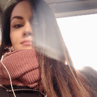 Jelena Simic profile picture