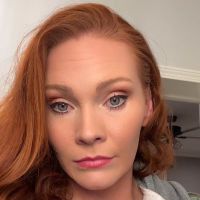 Valarie smith profile picture