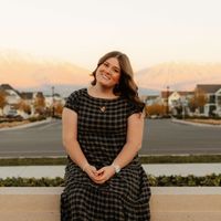 Jenna Shelton profile picture