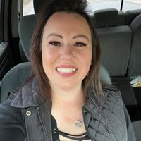 Sandy Winowiecki profile picture